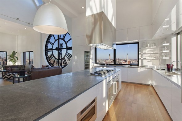 clock-tower-penthouse-brooklyn-new-york-10