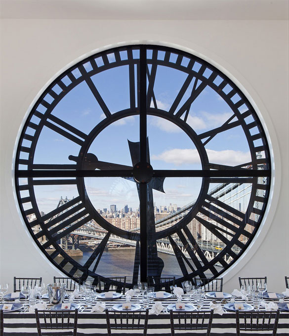 clock-tower-penthouse-brooklyn-new-york-2