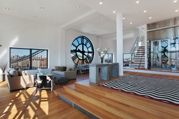 clock-tower-penthouse-brooklyn-new-york-3