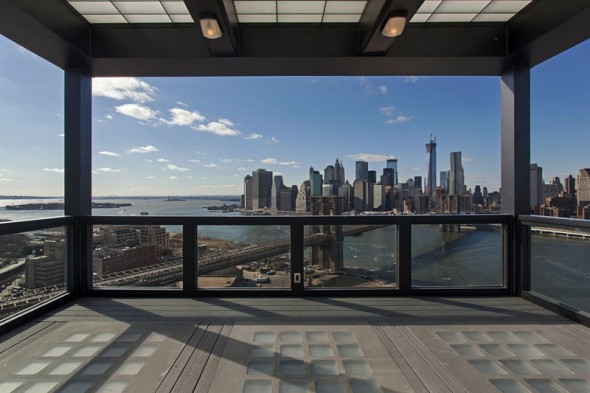 clock-tower-penthouse-brooklyn-new-york-9