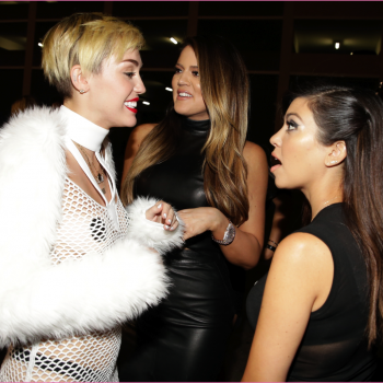 Kardashians in Vegas!