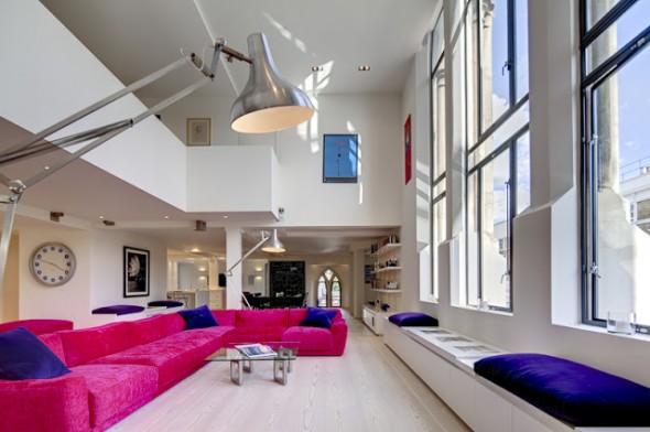 How_To_Get_Incredible_Modern_Home_In_The_Abandoned_Church_in_London_World_of_architecture_08