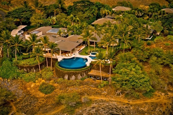 Incredible_Cliff_House_Property_On_Big_Island_Hawaii_world_of_architecture_01