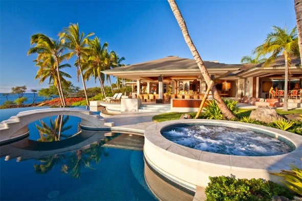 Incredible_Cliff_House_Property_On_Big_Island_Hawaii_world_of_architecture_03