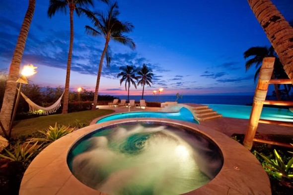 Incredible_Cliff_House_Property_On_Big_Island_Hawaii_world_of_architecture_04