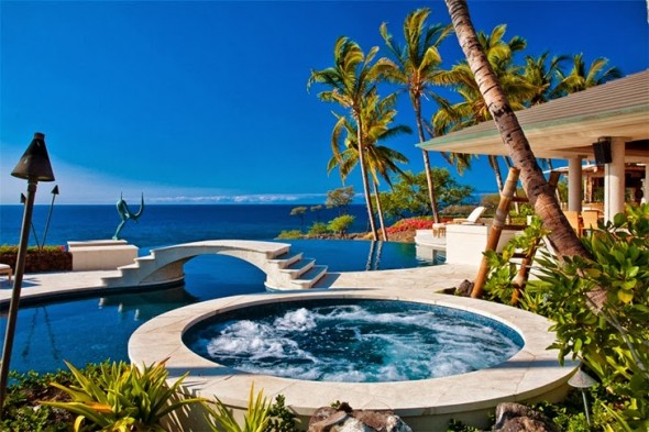 Incredible_Cliff_House_Property_On_Big_Island_Hawaii_world_of_architecture_07