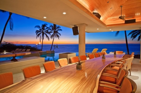 Incredible_Cliff_House_Property_On_Big_Island_Hawaii_world_of_architecture_13