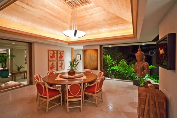 Incredible_Cliff_House_Property_On_Big_Island_Hawaii_world_of_architecture_27