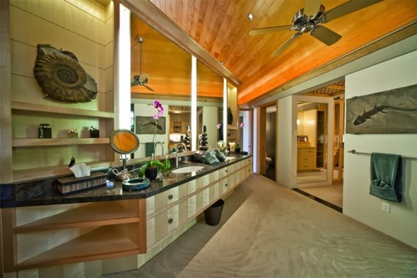 Incredible_Cliff_House_Property_On_Big_Island_Hawaii_world_of_architecture_41