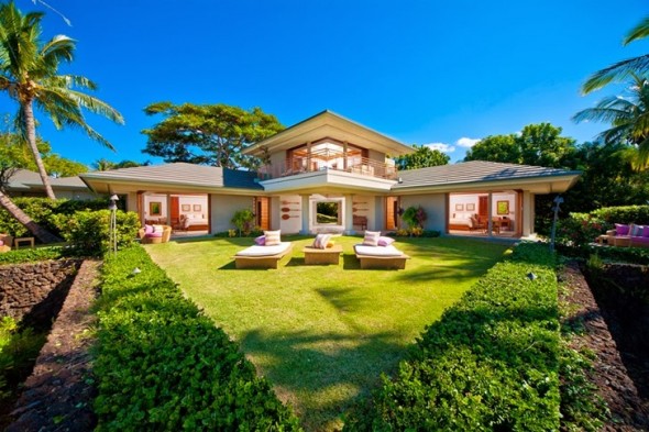 Incredible_Cliff_House_Property_On_Big_Island_Hawaii_world_of_architecture_43