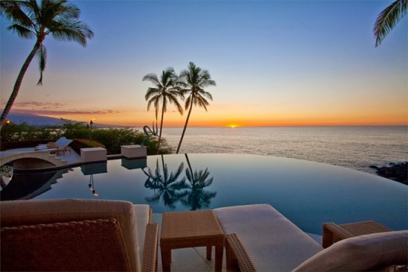 Incredible_Cliff_House_Property_On_Big_Island_Hawaii_world_of_architecture_51