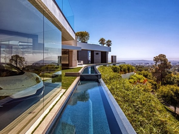 Perfect_Modern_Mansion_in_Beverly_Hills_on_world_of_architecture_12