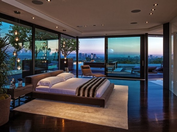 Perfect_Modern_Mansion_in_Beverly_Hills_on_world_of_architecture_17
