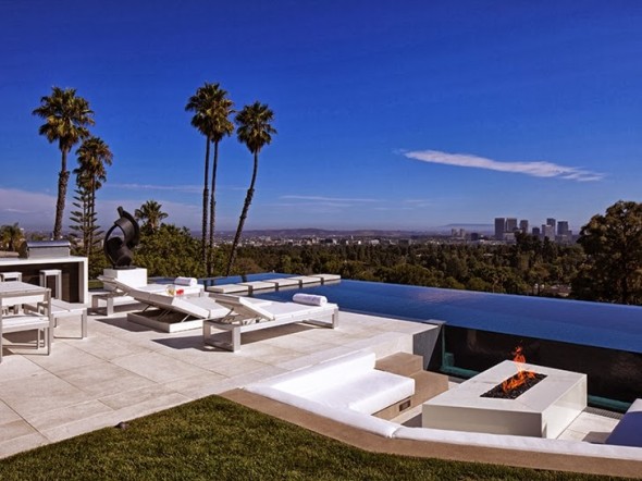 Perfect_Modern_Mansion_in_Beverly_Hills_on_world_of_architecture_25