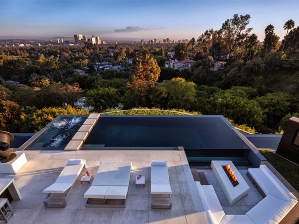 Perfect_Modern_Mansion_in_Beverly_Hills_on_world_of_architecture_26