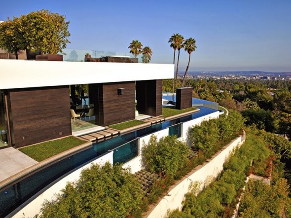 Perfect_Modern_Mansion_in_Beverly_Hills_on_world_of_architecture_27