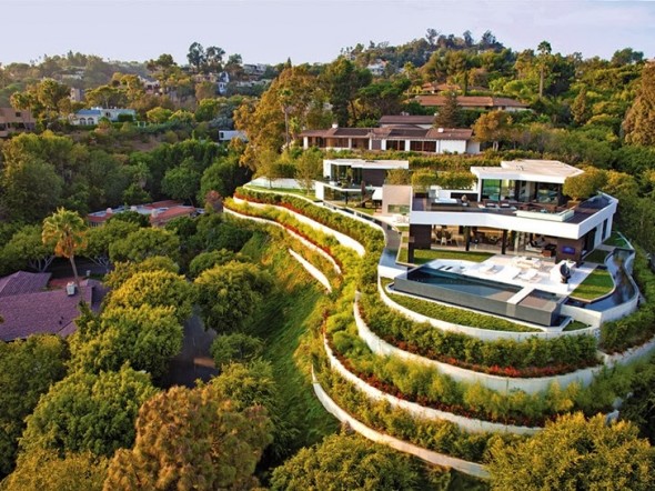 Perfect_Modern_Mansion_in_Beverly_Hills_on_world_of_architecture_29