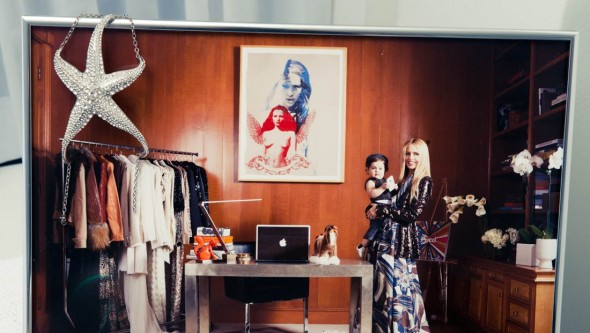 Rachel_Zoe_Two-008_1