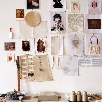 Ilustrações sem molduras, vai que…