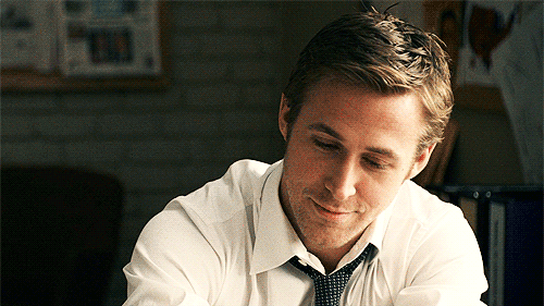 Ryan-Gosling-GIF-2