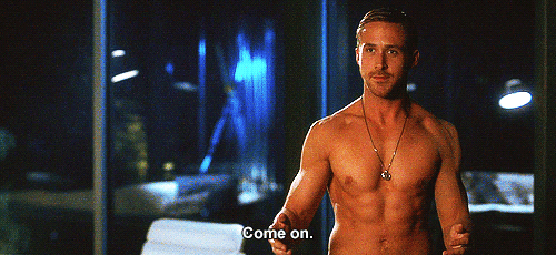 Ryan-Gosling-shirtless-GIF