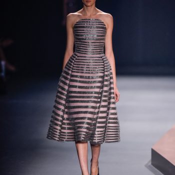 Top10: Meus favoritos da São Paulo Fashion Week!