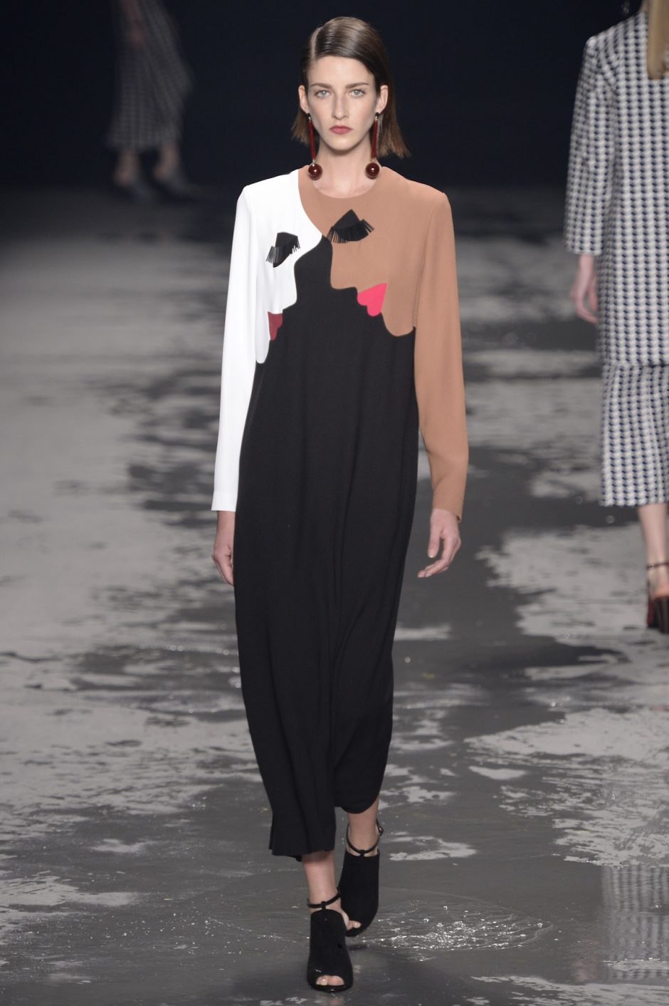 TOP10: Meus favoritos no Fashion Rio