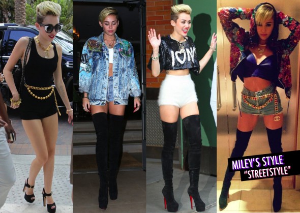 MILEY2