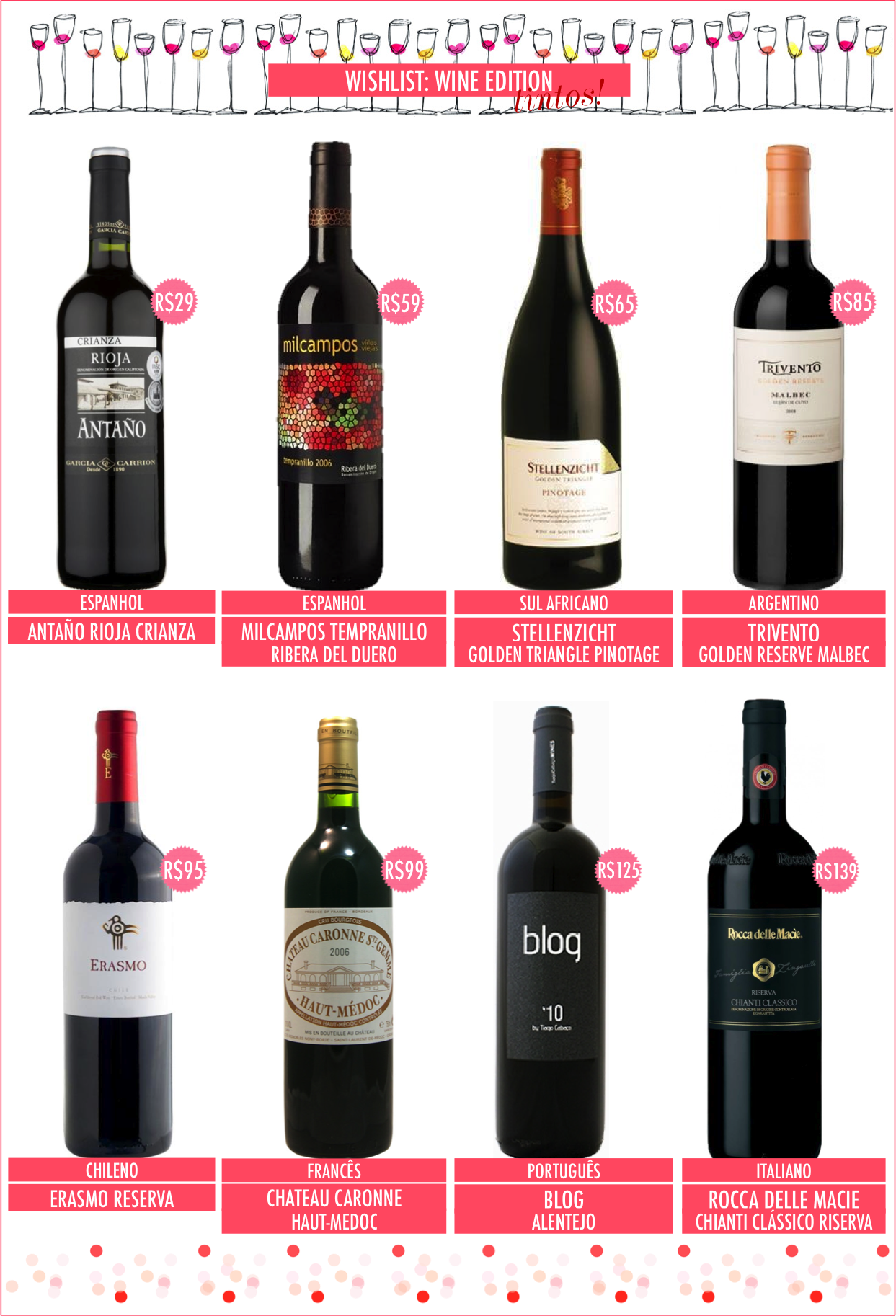 VINHOS2