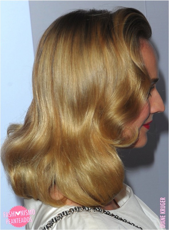 diane kruger hair 1