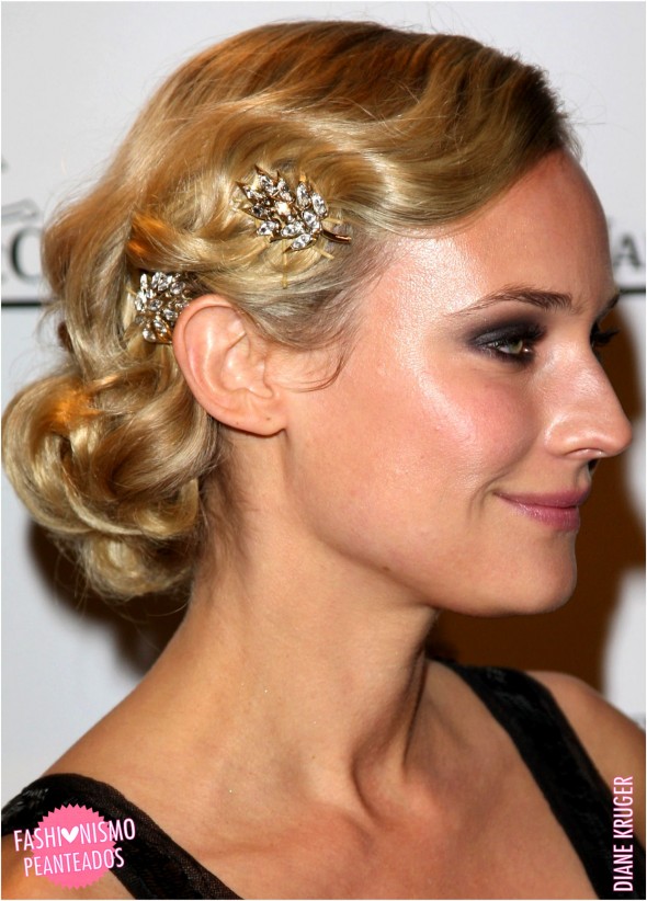 diane kruger hair 10