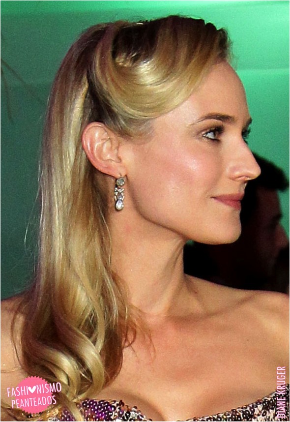 diane kruger hair 2