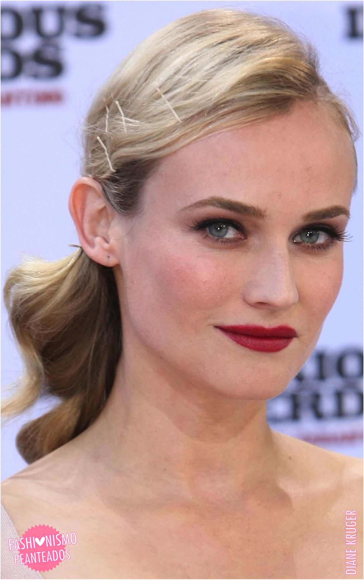 diane kruger hair 3