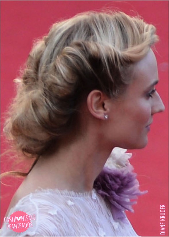 diane kruger hair 4