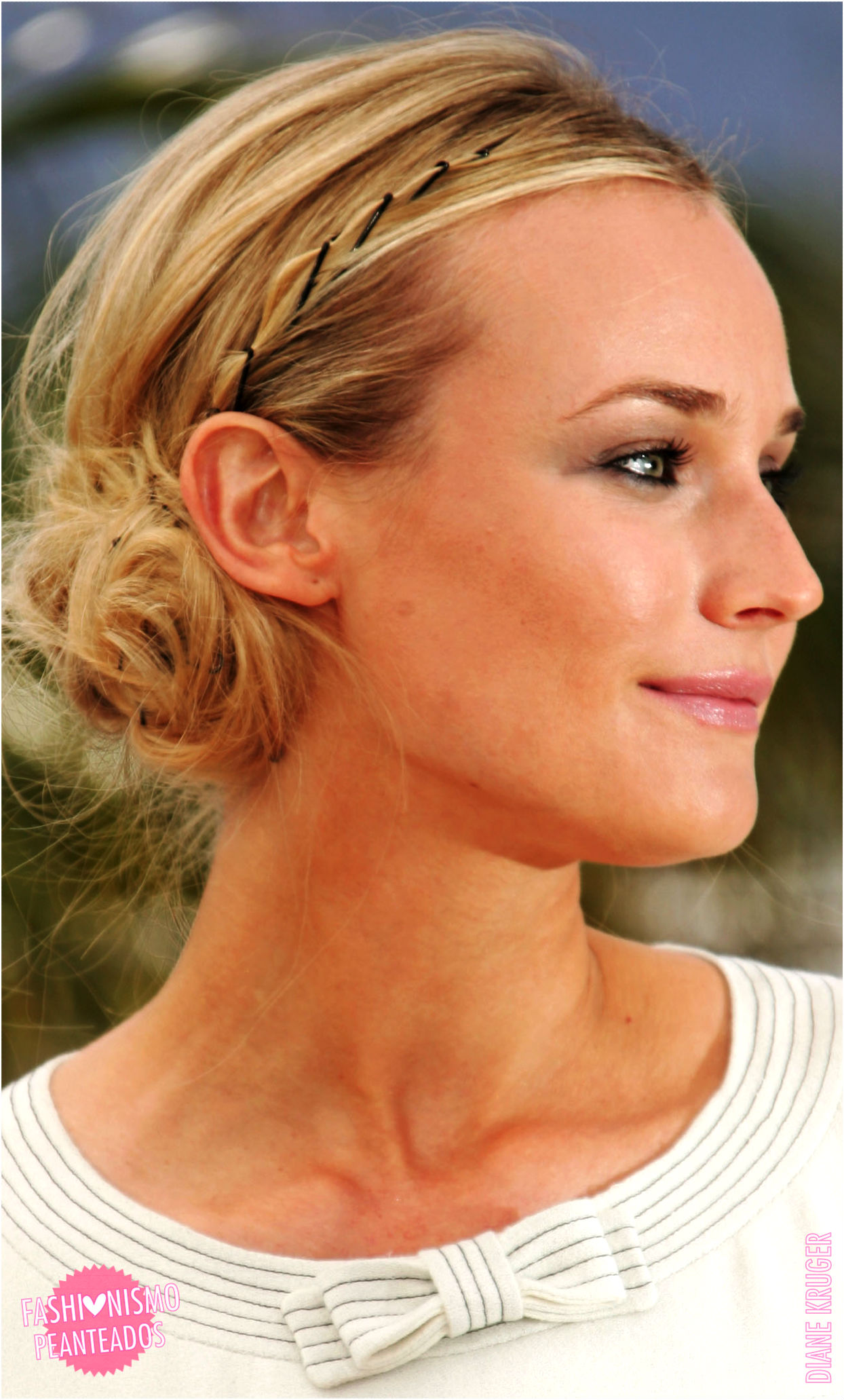 diane kruger hair 5