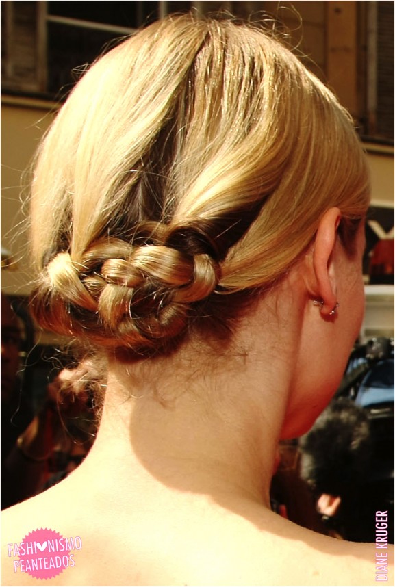 diane kruger hair 6