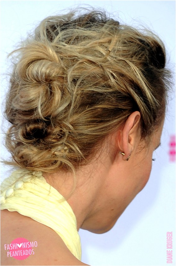 diane kruger hair 7