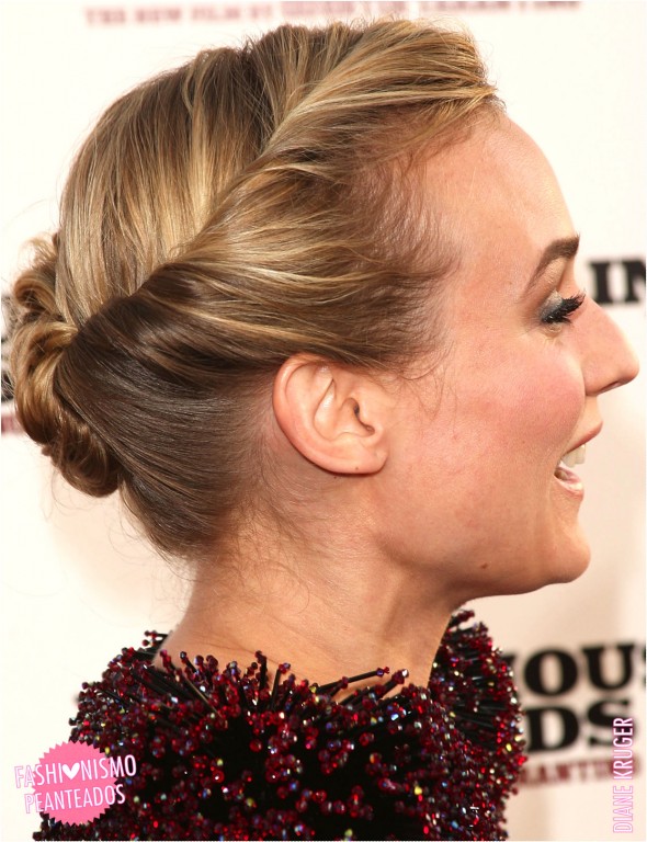 diane kruger hair 8