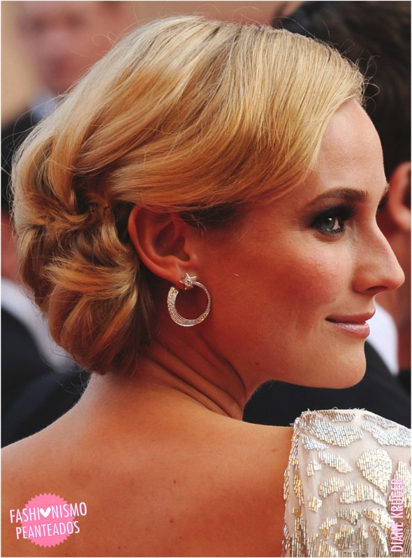 diane kruger hair 9