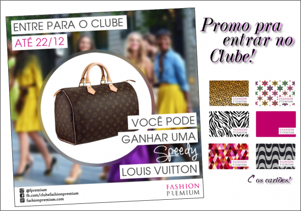 fashion premium 2