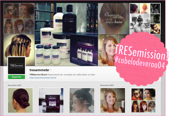 tresemme3