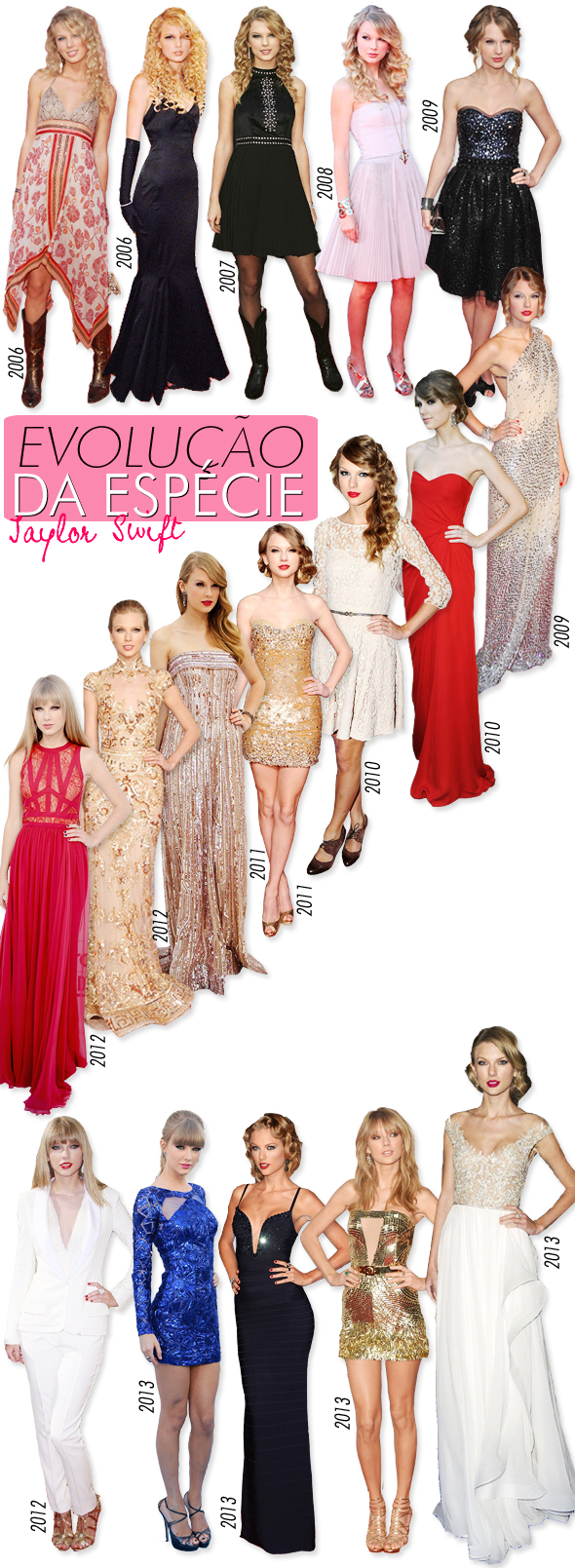 TaylorSwift-1