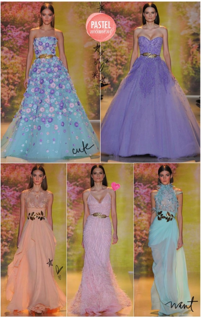 ZUHAIR MURAD 2