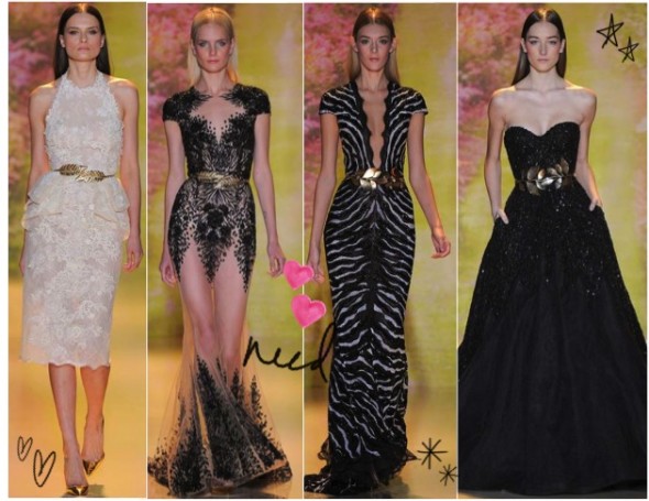 ZUHAIR MURAD 4