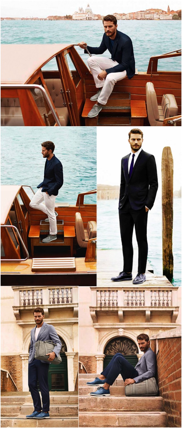 jamie dornan hogan2