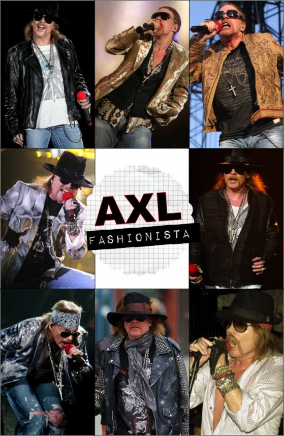 AXL22