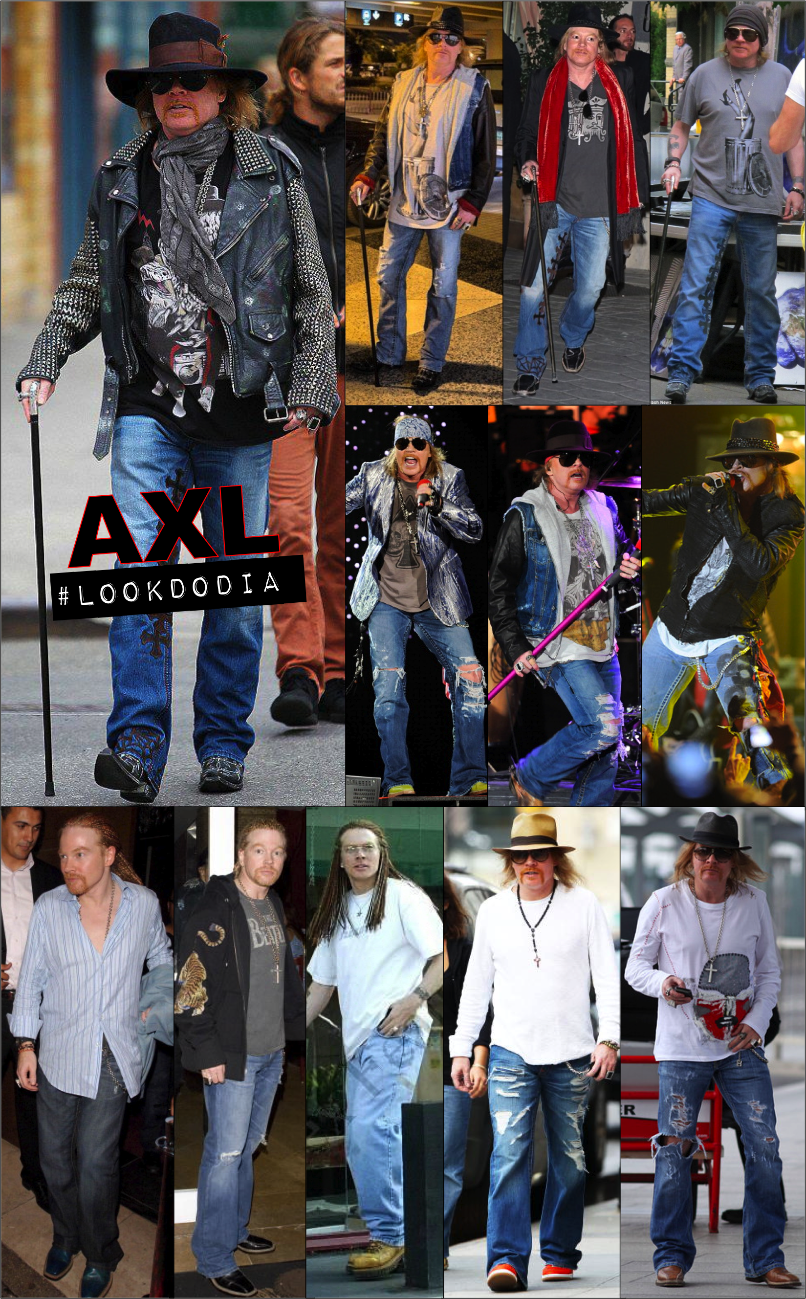 AXL3