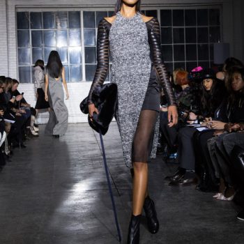 TOP10: Meus favoritos na New York Fashion Week!