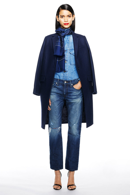 JCrew_015_1366.450x675