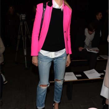 Ronda da NYFW #2